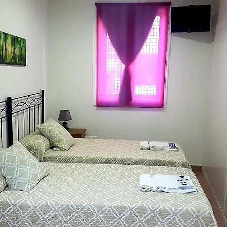 Apartamento Study 1 Select Real Caldas de Reis Exterior foto